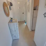 公寓 Sea View Agapi 艾斯普罗瓦塔